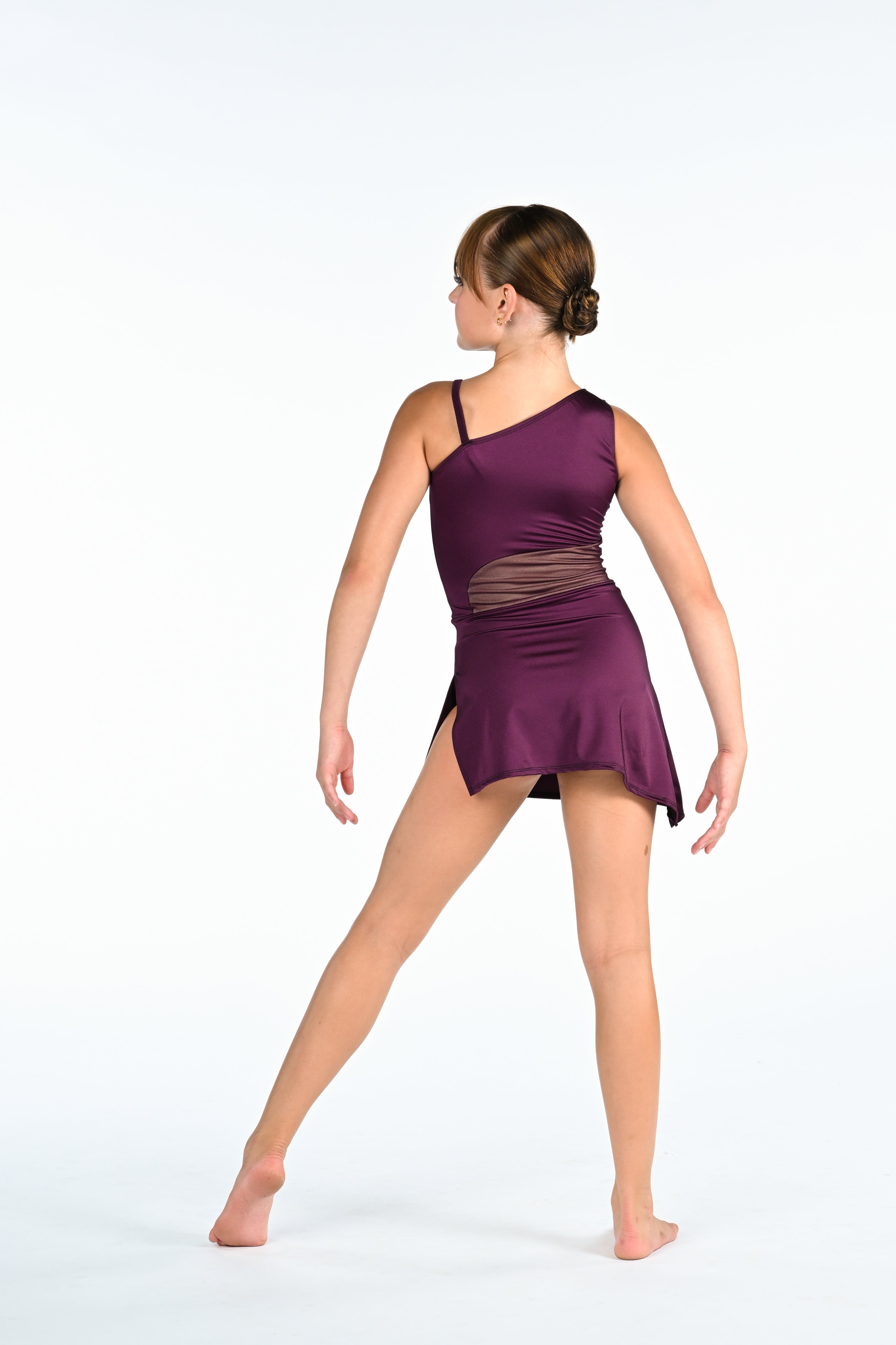Soul Dress