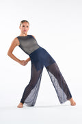 Talia Jumpsuit