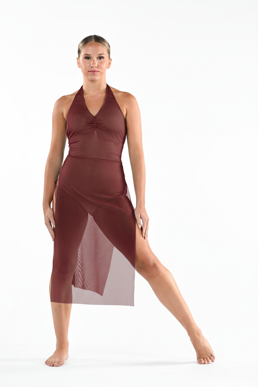 Merlot recolor, image 1