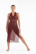 Merlot recolor, image 1