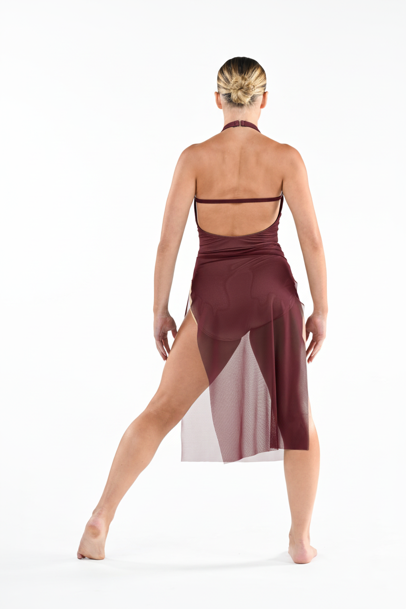 Merlot recolor, image 2
